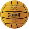 Tachikara Water Polo Ball (EA)