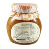 Mrs Bridges Blood Orange Marmalade, 12 Ounce