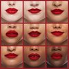 COVERGIRL COVERGIRL Outlast Ultimatte One Step Liquid Lip Color, Wine O Clock, Wine O Clock, 0.12 Fl Ounce