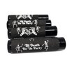 Till Death Do Us Party Lip Balm | All-Natural Beeswax Lip Balm
