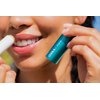 COOLA Organic Liplux Lip Balm and Sunscreen with SPF 30, Dermatologist Tested Lip Care for Daily Protection, Vegan and Gluten Free, 0.15 Oz