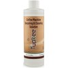 Tupkee Universal Descaling Solution for Keurig Breville Nespresso & Delonghi (2 Uses) | Coffee Machine Descaler Cleaner | Liquid To Descale Automatic Coffee Makers & Espresso Machines