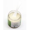 Lucky Teeth Organic Toothpaste-All Natural, Remineralizes and Fortifies Teeth and Gums. (2 oz)