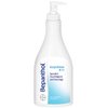 Bepanthol Body Lotion 400ml (sunburn & tattoo) by Bepanthol