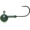 Keitech SR1014 Artificial Fishing Bait