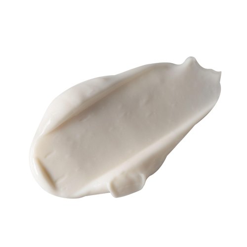 G.M. COLLIN 4D Visible Lifting Cream | Anti-Aging Face Moisturizer with Hyaluronic Acid | Wrinkle Reducing Lotion for Night and Day