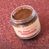 EllaBella Ms. New Booty Scrub - Walnut Exfoliator, Acne Treatment | Reduce Keratosis Pilaris