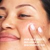 IT Cosmetics Bye Bye Dark Spots 4% Niacinamide Serum - Visibly Reduces Dark Spots & Improves Skin Clarity In 8 Weeks - With 1% Ethyl Vitamin C - For All Skin Types - 1 fl oz