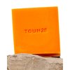 TOUN28 Solid Body Wash Soap | Moisturizing Grapefruit Oil | Natural Bar Soap