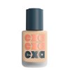 Exa Beauty - Natural High Fidelity Foundation | Clean, Vegan, Cruelty-Free Makeup (Gretta 460)