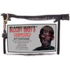 Bobbie Weiner Bloody Mary's Burn Professional Halloween Character Makeup Kit