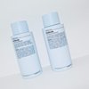 J Beverly Hills Blue Addbody Volumizing Conditioner with Rosemary Oil for Hair Growth, 12 Oz