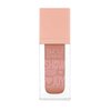 Show By Pastel Show Your Joy Liquid Blush 51 | Dewy Finish | Natural Looking | Clean Beauty | Moisturize The Skin Up to 24 Hours | Cruelty-Free | Natural and Fresh Looking | 0.141 fl.oz.