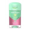 Mitchum for Women Advanced Control Gel Antiperspirant & Deodorant-Powder Fresh, 2.25 oz - Packaging May Vary