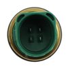 Beck/Arnley 158-0629 Engine Coolant Temperature Sensor