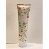 Heathcote & Ivory Cath Kidston Carnival Parade Pistachio Cookie Shower Gel 10.1oz
