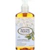 South Of France Hand Wash - Lemon Verbena - 8 oz - 1 each