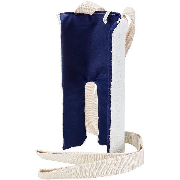 BodyHealt Flexible Sock Aid Tool - Deluxe Dressing Aid for Elderly, Disabled & Diabetic. Pants Assist for Pregnancy - Socks helper with Long Handles - Pulling Assist Device for compression stockings