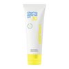 Dermalogica Clear Start Clearing Defense SPF30 (2 Fl Oz) Sunscreen Moisturizer for Acne Prone Skin with Vitamin C - Lightweight and Mattifying, Helps Reduce Shine