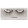 Ardell Faux Mink Strip Lashes 817 Black
