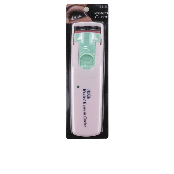 Ardell Heated Eye Lash Curler (Pack of 3)