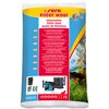 sera Filter Wool 250 g, 8.8 oz. Aquarium Filter Accessories