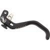 Magura HC for MT7, 1 x Brake Lever, Black, one Size
