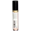 Revlon Super Lustrous Lip Gloss, Snow Pink .13 oz (Pack of 3)