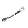 ACDelco GM Genuine Parts 25936860 Negative Battery Cable
