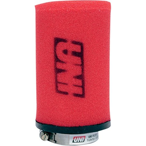 Uni Filter NU-4068ST 2-Stage Air Filter