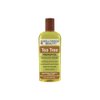 Hollywood Beauty Tea Tree Oil Skin & Scalp Treatment, 8 oz (Pack of 3)