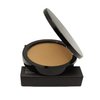 Sandra Iracema Cosmetic. Blend Powder Foundation. (115, Compact)
