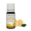 Amrita Aromatherapy White Grapefruit Essential Oil, 100% Pure Undiluted Citrus paradisi, Therapeutic Grade, Premium Quality Aromatherapy oil, Tested & Verified, 10ML