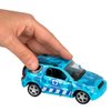 Rhode Island Novelty Aquatic 4 x 4 with Trailer and Jet Ski