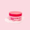 B.TAN b.fresh love is in the hair b.fresh haircare b.fresh love is in the hair - restorative hair mask b.fresh haircare love is in the hair - restorative hair mask