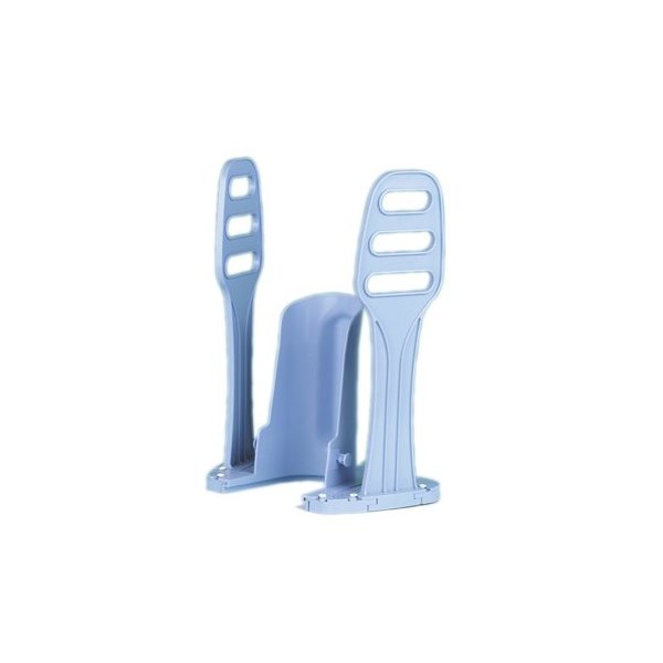 Fab Compression sock aid