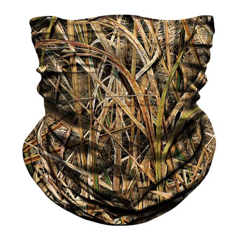JOEYOUNG 3D Face Sun Mask, Neck Gaiter, Headwear, Magic Scarf, Balaclava, Bandana, Face Mask, Hunting, Running, Motorcycle