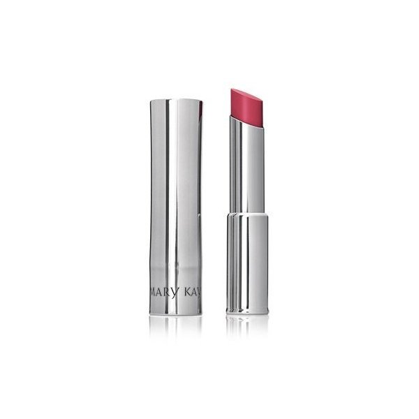 Mary Kay True Dimensions Lipstick ~ Sassy Fuchsia