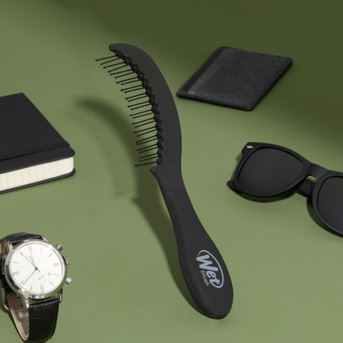 Wet Brush Men's Detangling Comb