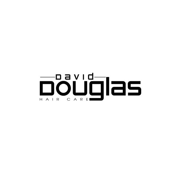 David Douglas Styling Gel Medium Hold 7oz - Hair Gel For Men and Women - Hold, Volumizing, Texture, No Flaking, Professional products