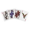 Bicycle Mythical Creatures II (All New Creatures) Playing Cards Gent Supply