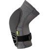 IXS Flow Evo+ Elbow Guard Grey Men's & Women's S-XXL