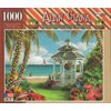 Sail Among Your Dreams 1000 Piece Puzzle