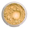 Bellaterra Cosmetics Mineral Powder Foundation | Long-Lasting All-Day Wear | Buildable Sheer to Full Coverage – Matte | Sensitive Skin Approved | Natural SPF 15 (Nutmeg) 9 grams