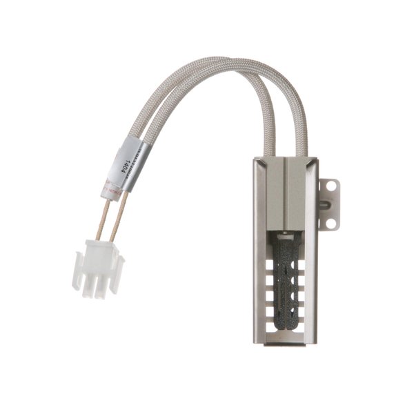GE WB13T10045 Genuine OEM-Burner Igniter for GE Gas Ovens