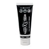 NANOXTREME Pain Relief Cream – Fast-Acting Topical for Muscle, Joint & Nerve Deep-Absorbing, Long-Lasting Formula with Natural Ingredients – Cooling Sensation – 3.3oz Tube – Made in USA