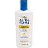 ULTRASWIM Conditioner, Value Pack of 3