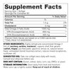 Dr. Amy Myers Complete Omega-3 Softgel – 1000mg of EPA/DHA - 170% More Bioavailable Than Leading Fish Oil Supplements - Supports Healthy Inflammatory Response – 60 Capsules, 2 Month Supply