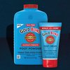 Gold Bond Medicated Foot Powder 4 oz., Maximum Strength Odor Control & Itch Relief