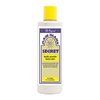 Maui Island Secret Vanilla Lavender Body Lotion 8 oz.